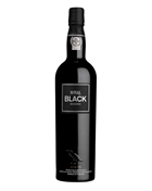 Quinta do Noval Black Reserve Port Portugal